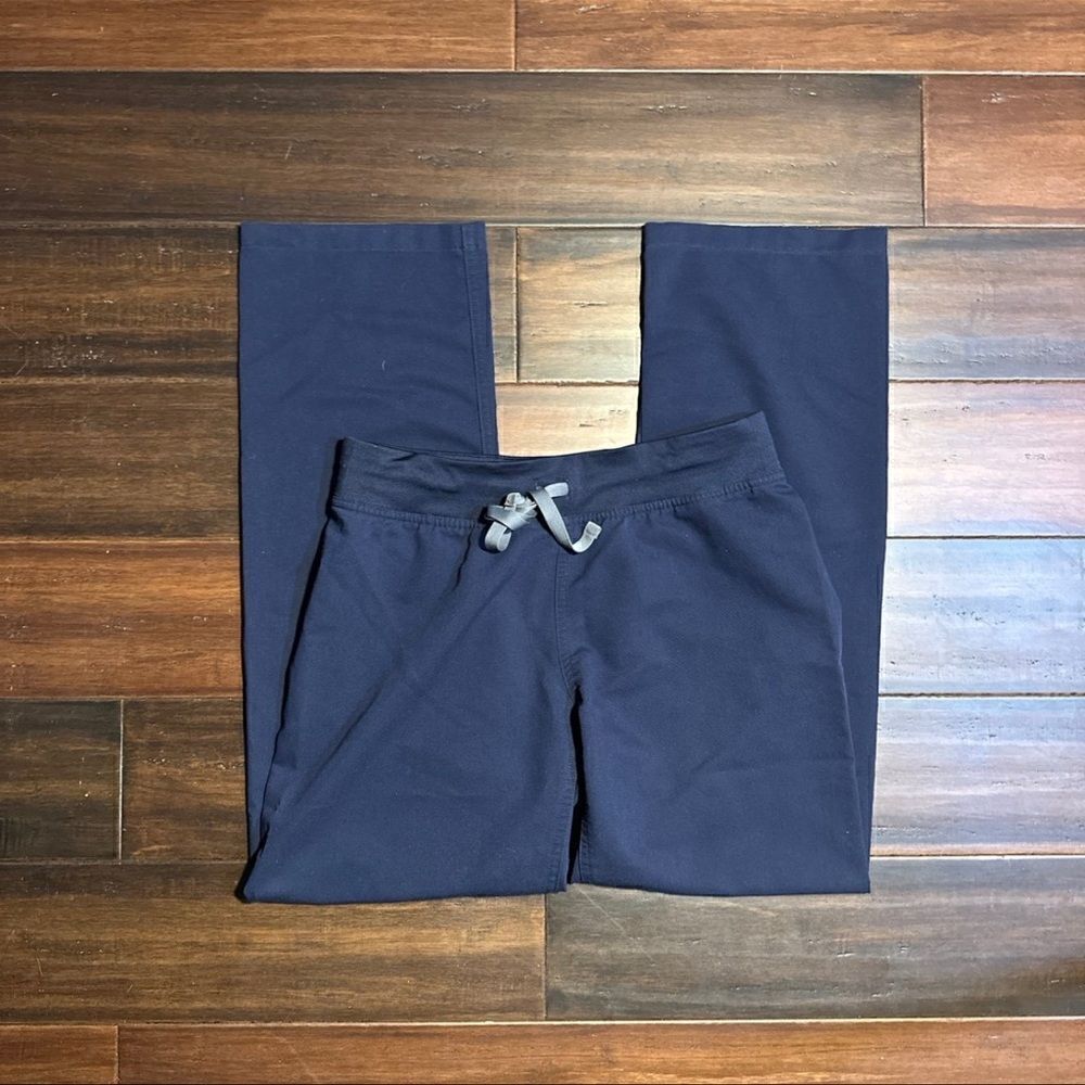 Figs Ladies Scrub Pants